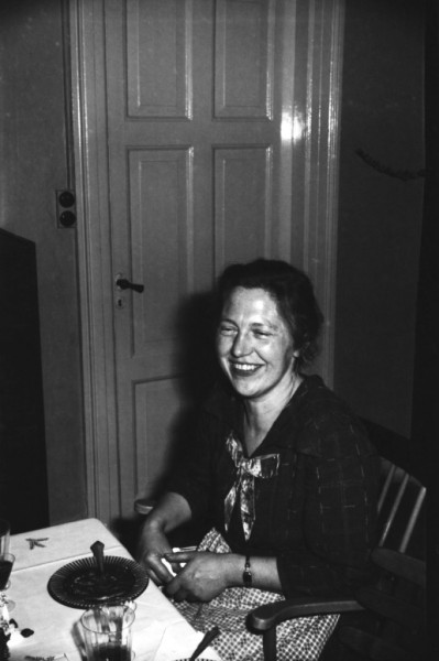 1958-0003-0000-0020-PS1