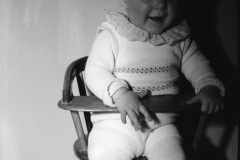 1958-0003-0000-0004-PS1