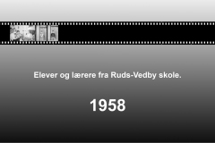 1958-0012-0000-0001-LS1