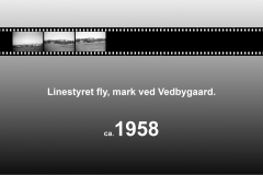 1958-0014-0000-0001-LS1