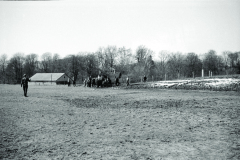 1958-0014-0000-0002-LS1