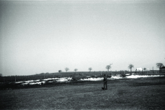 1958-0014-0000-0004-LS1