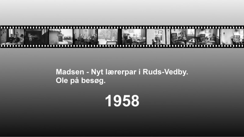 1958-0015-0000-0001-LS1