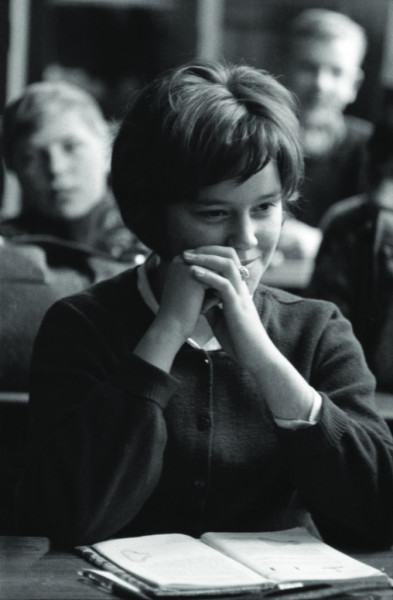 1958-0015-0000-0002-PS1