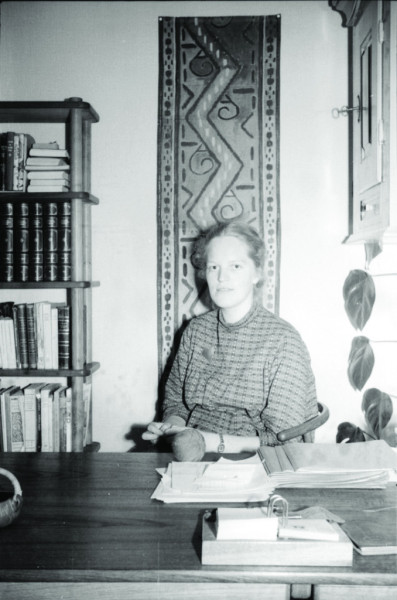 1958-0015-0000-0003-PS1