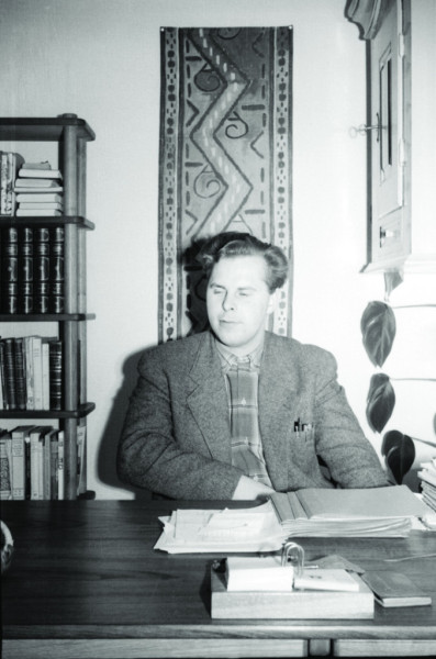 1958-0015-0000-0008-PS1