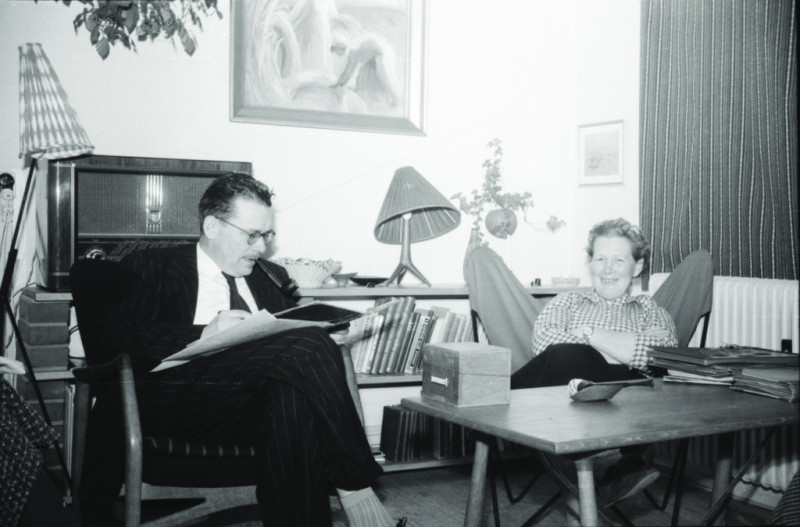 1958-0015-0000-0009-LS1