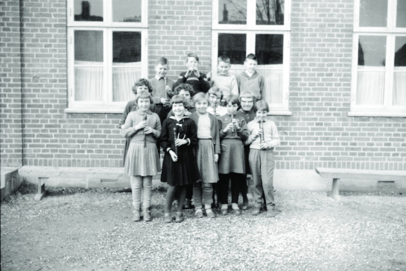 1958-0015-0000-0014-LS1