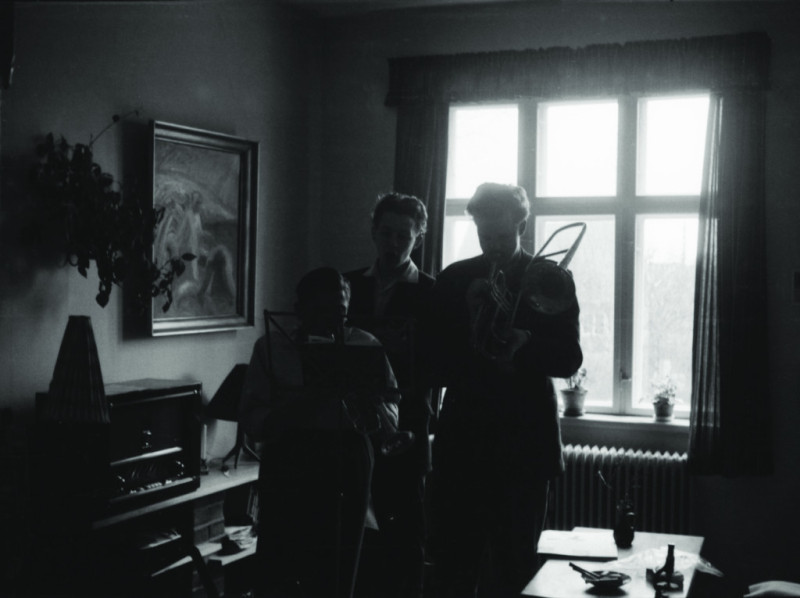 1958-0015-0000-0022-LS1