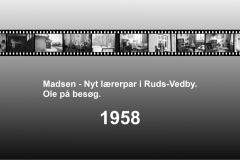 1958-0015-0000-0001-LS1