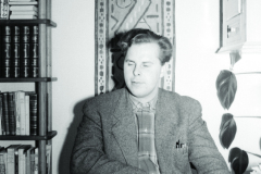 1958-0015-0000-0008-PS1