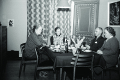1958-0015-0000-0011-LS1