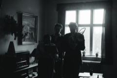 1958-0015-0000-0022-LS1