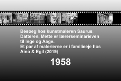 1958-0010-0000-0001-LS1
