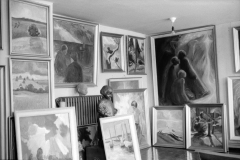 1958-0010-0000-0007-LS1