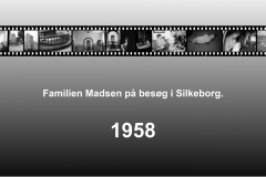 1958-0011-0000-0001-LS1