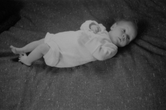 1958-0011-0000-0004-LS1