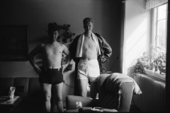 1958-0011-0000-0013-LS1