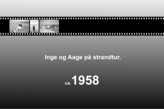 1958-0013-0000-0001-LS1