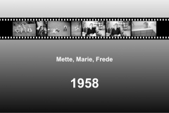 1958-0017-0000-0001-LS1