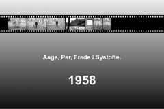 1958-0016-0000-0001-LS1