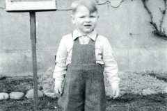 1958-0016-0000-0003-PS1
