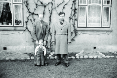 1958-0016-0000-0008-LS1