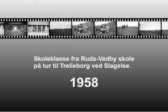 1958-0019-0000-0001-LS1