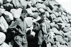 1958-0019-0000-0022-PS1