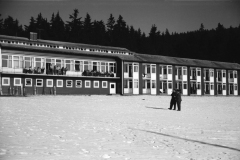 1959-0002-0000-0017-LS1