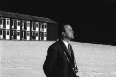 1959-0002-0000-0020-PS1