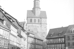 1959-0002-0000-0022-PS1