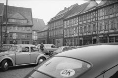 1959-0002-0000-0023-LS1