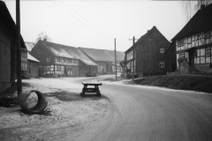 1959-0002-0000-0026-LS1