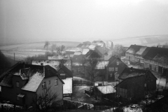 1959-0002-0000-0027-LS1