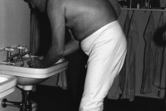 1959-0002-0000-0028-PS1