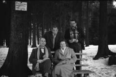 1959-0002-0000-0029-LS1