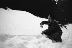 1959-0002-0000-0031-LS1
