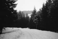 1959-0002-0000-0032-LS1