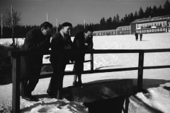 1959-0002-0000-0034-LS1