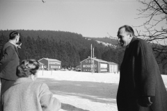 1959-0002-0000-0036-LS1