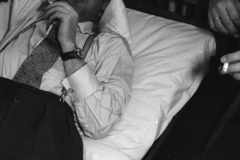 1959-0002-0000-0039-PS1