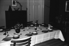 1959-0005-0000-0006-LS1