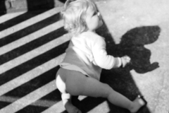 1959-0005-0000-0018-PS1