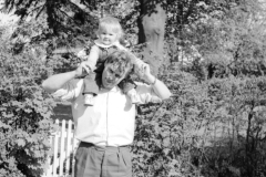1959-0005-0000-0020-PS1