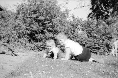1959-0005-0000-0023-LS1