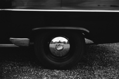 1959-0005-0000-0026-LS1