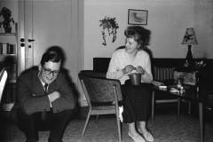 1959-0003-0000-0008-LS1