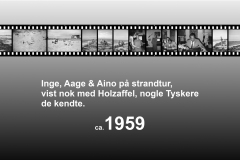 1959-0007-0000-0001-LS1