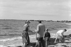 1959-0007-0000-0008-PS1